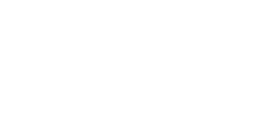 RockPail Production